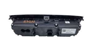 Recambio de mando climatizador para opel corsa f 2019- 1.2 referencia OEM IAM 39231171   2