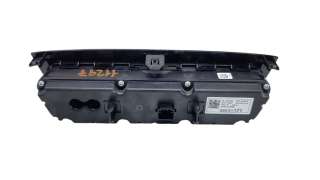 Recambio de mando climatizador para opel corsa f 2019- 1.2 referencia OEM IAM 39231171  