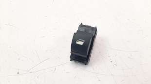 Recambio de mando elevalunas delantero derecho para opel corsa f 2019- 1.2 referencia OEM IAM 98044803ZD IAF970007 