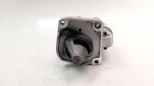 Recambio de motor arranque para opel corsa f 2019- 1.2 referencia OEM IAM 9812715480 ARF720351 