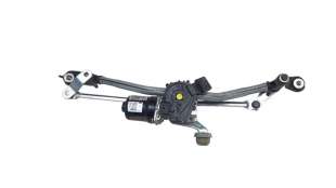 Recambio de motor limpia delantero para opel corsa f 2019- 1.2 referencia OEM IAM 9824784980  