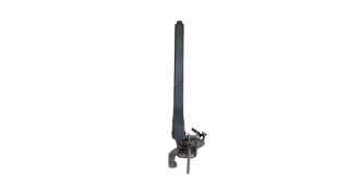 Recambio de palanca freno para opel corsa f 2019- 1.2 referencia OEM IAM 9824553280  