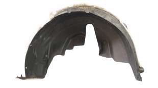 Recambio de paso rueda trasero derecho para opel corsa f 2019- 1.2 referencia OEM IAM 9829469080  