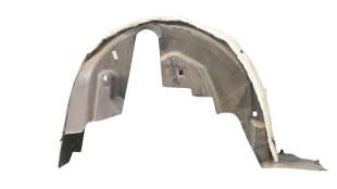 Recambio de paso rueda trasero derecho para opel corsa f 2019- 1.2 referencia OEM IAM 9829469080   2