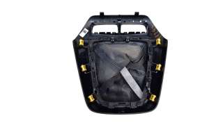 Recambio de pomo palanca cambio para opel corsa f 2019- 1.2 referencia OEM IAM 98295401XU  