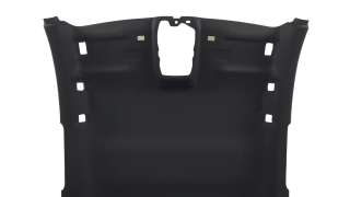 Recambio de techo interior para opel corsa f 2019- 1.2 referencia OEM IAM 98301825ZD  