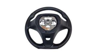 Recambio de volante para opel corsa f 2019- 1.2 referencia OEM IAM 39196701   2