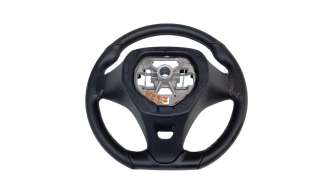 Recambio de volante para opel corsa f 2019- 1.2 referencia OEM IAM 39196701  