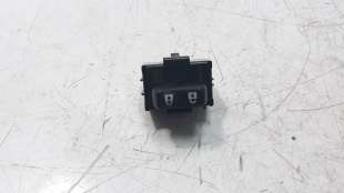 Recambio de interruptor para lexus ct 2010- 1.8 16v cat (híbrido) referencia OEM IAM 8493030070  