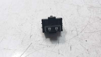 Recambio de interruptor para lexus ct 2010- 1.8 16v cat (híbrido) referencia OEM IAM 8493030070  