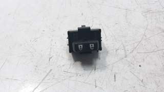 Recambio de interruptor para lexus ct 2010- 1.8 16v cat (híbrido) referencia OEM IAM 8493030070  