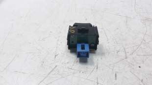 Recambio de interruptor para lexus ct 2010- 1.8 16v cat (híbrido) referencia OEM IAM 8493030070   2