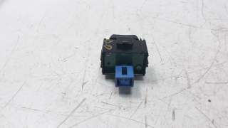 Recambio de interruptor para lexus ct 2010- 1.8 16v cat (híbrido) referencia OEM IAM 8493030070  