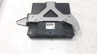 Recambio de modulo electronico para toyota yaris 2014-2017 referencia OEM IAM 899810D140  