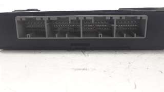Recambio de modulo electronico para toyota yaris 2014-2017 referencia OEM IAM 899810D140  