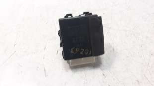 Recambio de modulo electronico para lexus ct 2010- 1.8 16v cat (híbrido) referencia OEM IAM 8594076020  