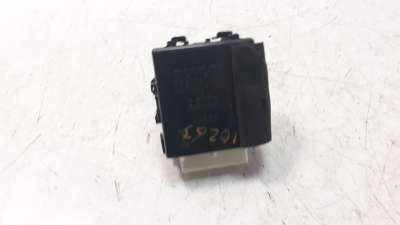 Recambio de modulo electronico para lexus ct 2010- 1.8 16v cat (híbrido) referencia OEM IAM 8594076020  