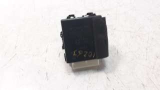 Recambio de modulo electronico para lexus ct 2010- 1.8 16v cat (híbrido) referencia OEM IAM 8594076020  