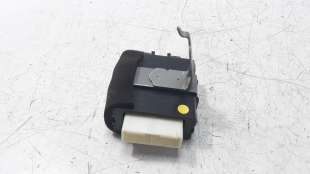Recambio de modulo electronico para lexus ct 2010- 1.8 16v cat (híbrido) referencia OEM IAM 8594076020   2