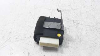 Recambio de modulo electronico para lexus ct 2010- 1.8 16v cat (híbrido) referencia OEM IAM 8594076020  