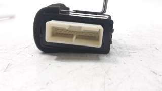 Recambio de modulo electronico para lexus ct 2010- 1.8 16v cat (híbrido) referencia OEM IAM 8594076020  