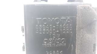 Recambio de modulo electronico para lexus ct 2010- 1.8 16v cat (híbrido) referencia OEM IAM 8594076020  