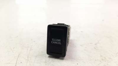 Recambio de interruptor para suzuki swift berlina (mz) 2005-2012 1.3 16v cat referencia OEM IAM R23423  