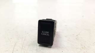 Recambio de interruptor para suzuki swift berlina (mz) 2005-2012 1.3 16v cat referencia OEM IAM R23423  