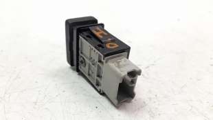 Recambio de interruptor para suzuki swift berlina (mz) 2005-2012 1.3 16v cat referencia OEM IAM R23423   2