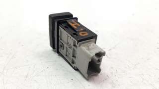 Recambio de interruptor para suzuki swift berlina (mz) 2005-2012 1.3 16v cat referencia OEM IAM R23423  
