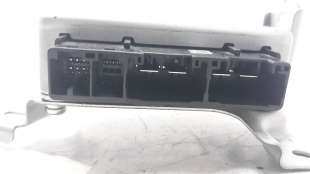 Recambio de modulo electronico para toyota yaris 2014-2017 referencia OEM IAM 896500D333   2