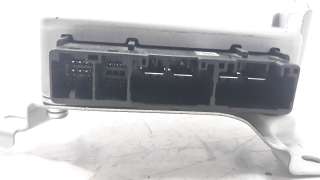 Recambio de modulo electronico para toyota yaris 2014-2017 referencia OEM IAM 896500D333  