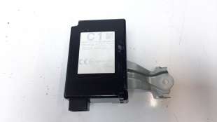 Recambio de modulo electronico para lexus ct 2010- 1.8 16v cat (híbrido) referencia OEM IAM 8976076030 1584007141 