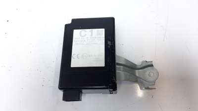 Recambio de modulo electronico para lexus ct 2010- 1.8 16v cat (híbrido) referencia OEM IAM 8976076030 1584007141 