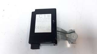 Recambio de modulo electronico para lexus ct 2010- 1.8 16v cat (híbrido) referencia OEM IAM 8976076030 1584007141 