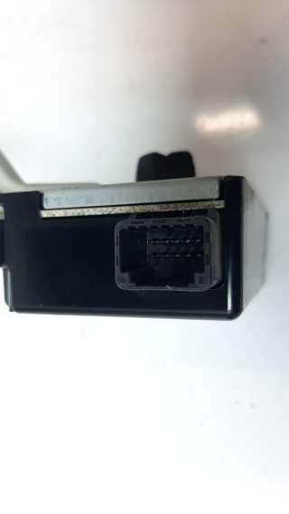 Recambio de modulo electronico para lexus ct 2010- 1.8 16v cat (híbrido) referencia OEM IAM 8976076030 1584007141 
