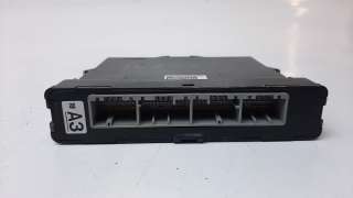 Recambio de modulo electronico para lexus ct 2010- 1.8 16v cat (híbrido) referencia OEM IAM 8968176220 2830001890 