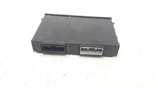 Recambio de modulo electronico para suzuki vitara 2015- 1.6 ddis comfort 4x4 referencia OEM IAM 3678054P02 YH00133  2