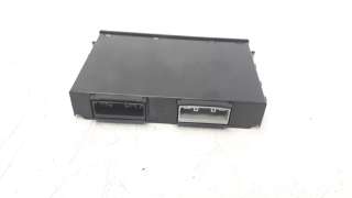 Recambio de modulo electronico para suzuki vitara 2015- 1.6 ddis comfort 4x4 referencia OEM IAM 3678054P02 YH00133 