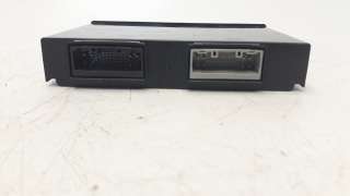 Recambio de modulo electronico para suzuki vitara 2015- 1.6 ddis comfort 4x4 referencia OEM IAM 3678054P02 YH00133 
