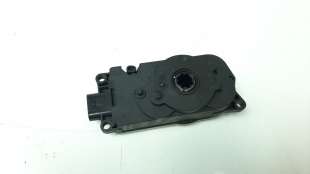 Recambio de motor calefaccion para bmw serie 1 lim. (f40) 2019- 2.0 16v turbodiesel referencia OEM IAM 9464869 17204710 