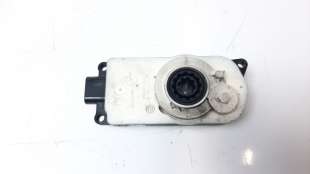 Recambio de motor calefaccion para bmw serie 1 lim. (f40) 2019- 2.0 16v turbodiesel referencia OEM IAM 9464869 17204710  2