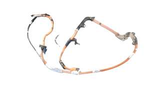 Recambio de modulo electronico para lexus ct 2010- 1.8 16v cat (híbrido) referencia OEM IAM 8216476050  
