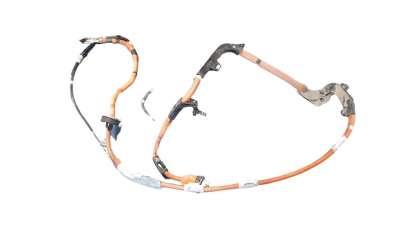 Recambio de modulo electronico para lexus ct 2010- 1.8 16v cat (híbrido) referencia OEM IAM 8216476050  