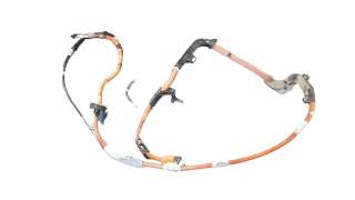 Recambio de modulo electronico para lexus ct 2010- 1.8 16v cat (híbrido) referencia OEM IAM 8216476050  