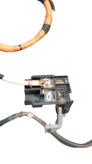 Recambio de modulo electronico para lexus ct 2010- 1.8 16v cat (híbrido) referencia OEM IAM 8216476050   2
