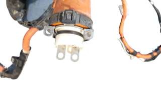 Recambio de modulo electronico para lexus ct 2010- 1.8 16v cat (híbrido) referencia OEM IAM 8216476050  