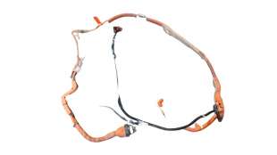 Recambio de modulo electronico para toyota yaris 2014-2017 referencia OEM IAM 821640D010G A4160507120825 