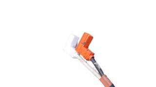Recambio de modulo electronico para toyota yaris 2014-2017 referencia OEM IAM 821640D010G A4160507120825 