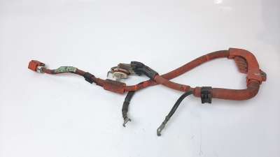 Recambio de modulo electronico para lexus ct 2010- 1.8 16v cat (híbrido) referencia OEM IAM 8212276010B  